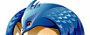 Mozilla Thunderbird Logo